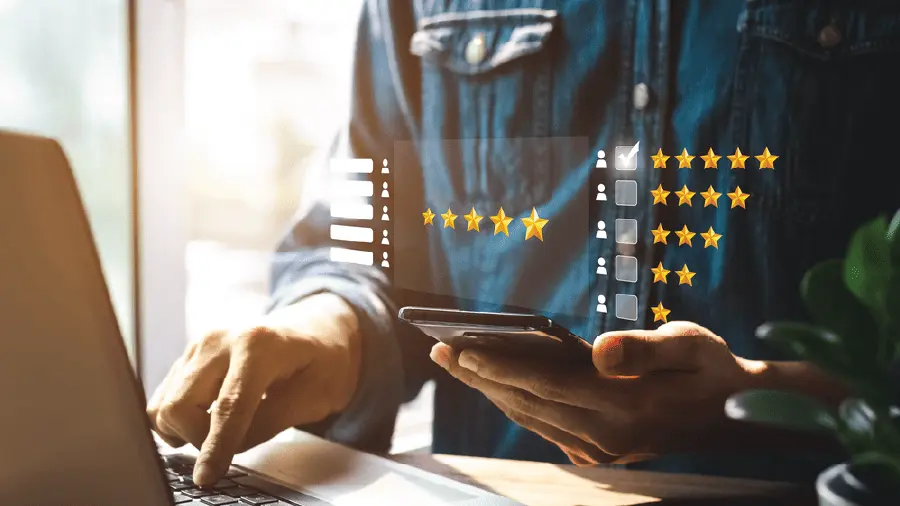 ملحقات الفيديو 