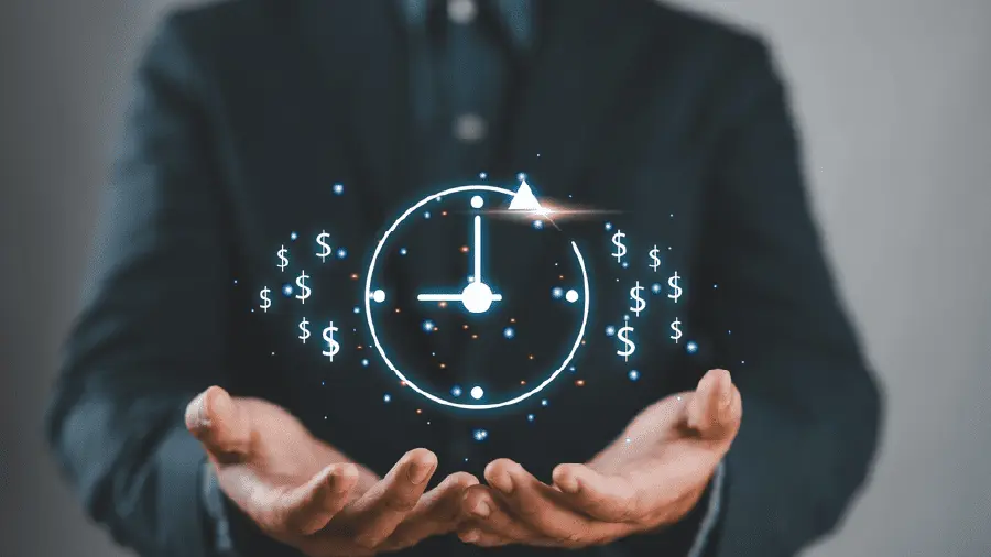 ملحقات الفيديو 