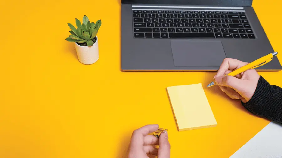 ملحقات الفيديو 