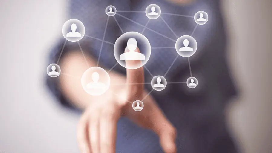 ملحقات الفيديو 