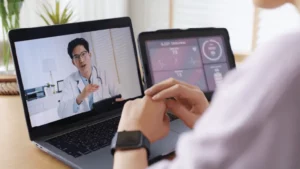 كيفية استخدام ملحقات الفيديو لتحسين المحتوى التعليمي 2025 6 ملحقات الفيديو