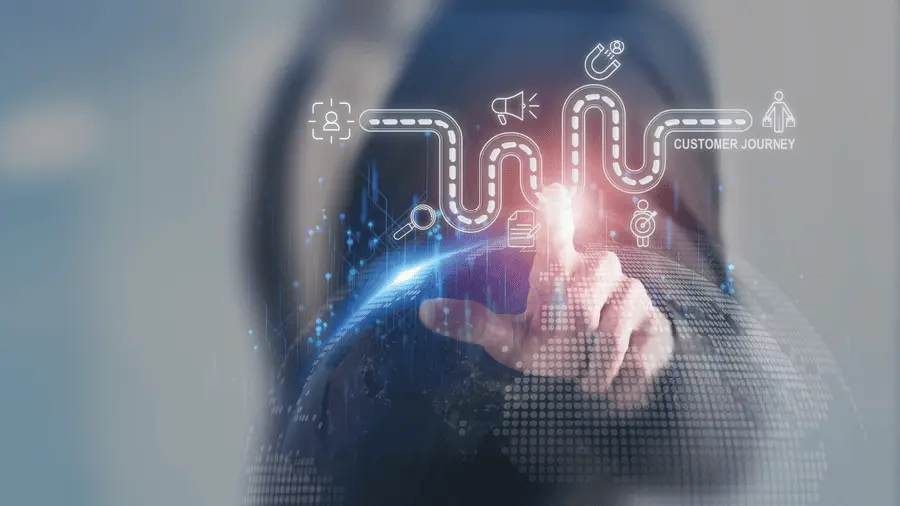 ملحقات الفيديو 