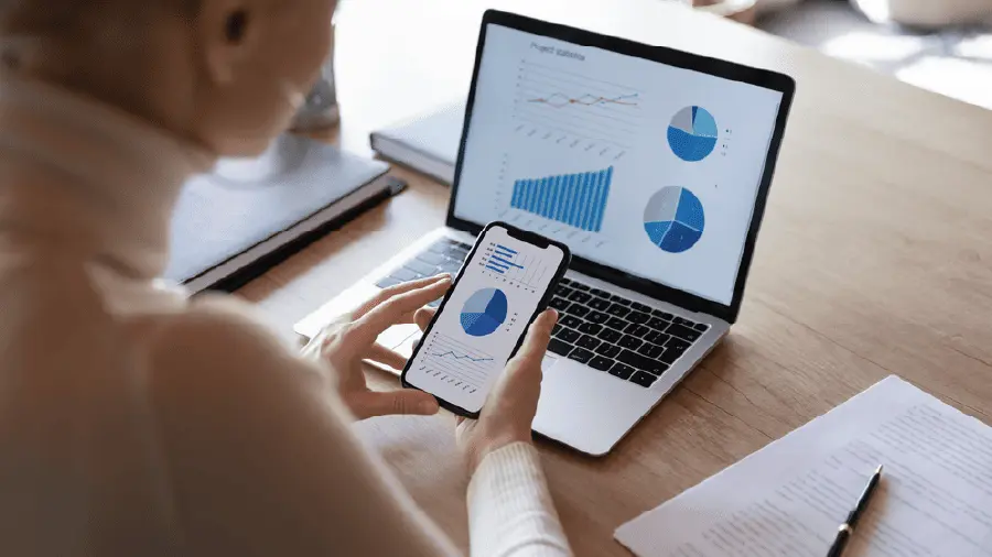 كيفية إضافة تأثيرات النيران والدخان لإضفاء الإثارة 2025 2 تأثيرات النيران والدخان