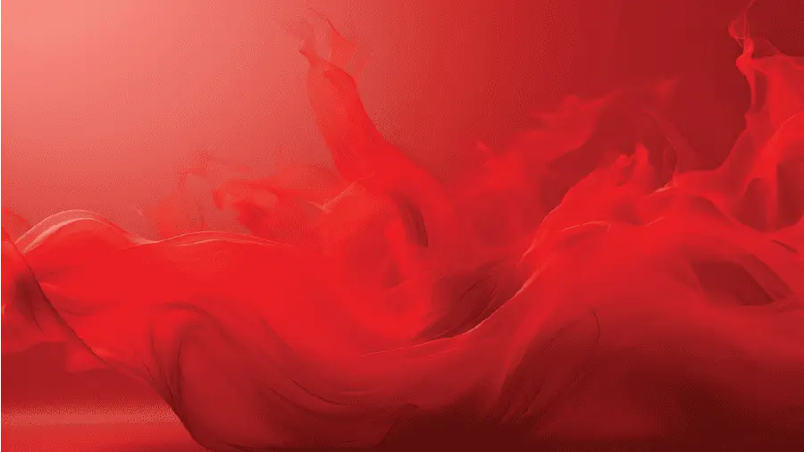 كيفية إضافة تأثيرات النيران والدخان لإضفاء الإثارة 2025 3 تأثيرات النيران والدخان