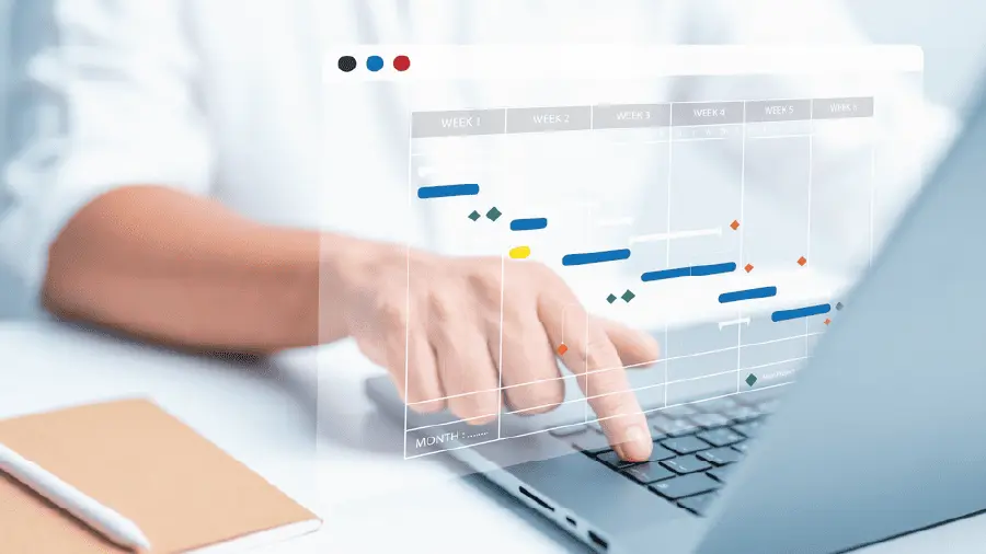 كيفية إضافة تأثيرات النيران والدخان لإضفاء الإثارة 2025 1 تأثيرات النيران والدخان