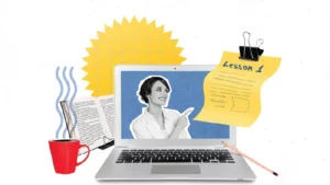 أفضل قوالب المونتاج التجارية لترويج المنتجات 2025 8 قوالب المونتاج التجارية