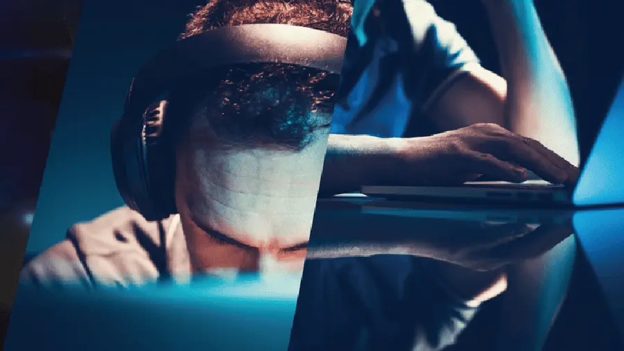 خطوات قص الفيديو لتحسين تدفق المشاهد 2025 7 خطوات قص الفيديو