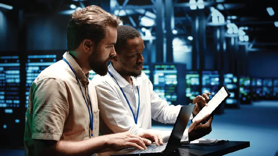 خطوات قص الفيديو لتحسين تدفق المشاهد 2025 4 خطوات قص الفيديو