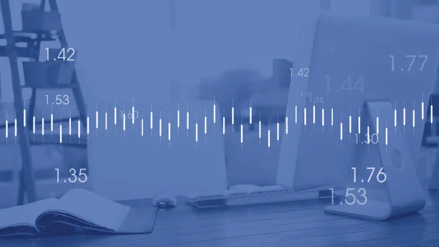 خطوات قص الفيديو لتحسين تدفق المشاهد 2025 5 خطوات قص الفيديو