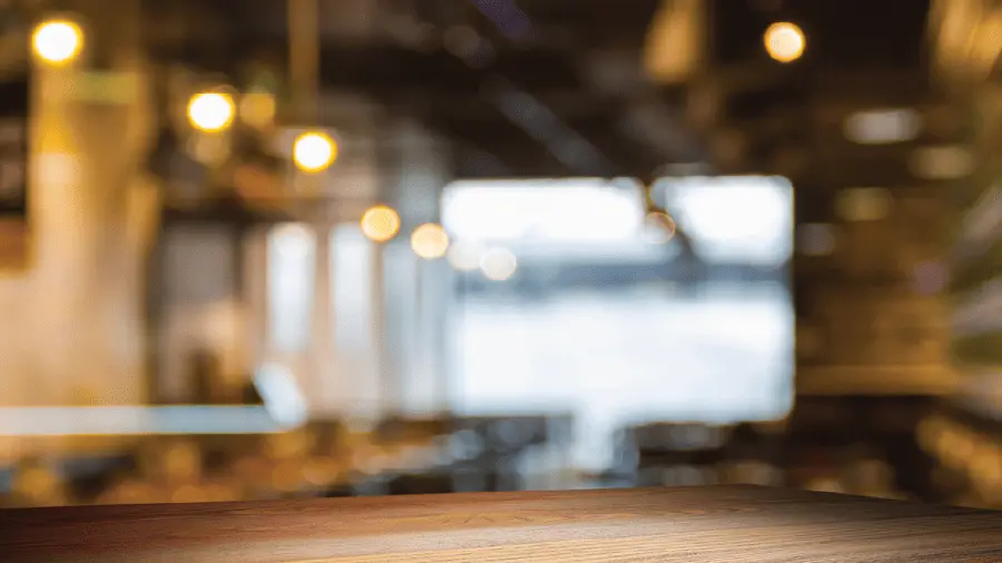 خطوات قص الفيديو لتحسين تدفق المشاهد 2025 2 خطوات قص الفيديو