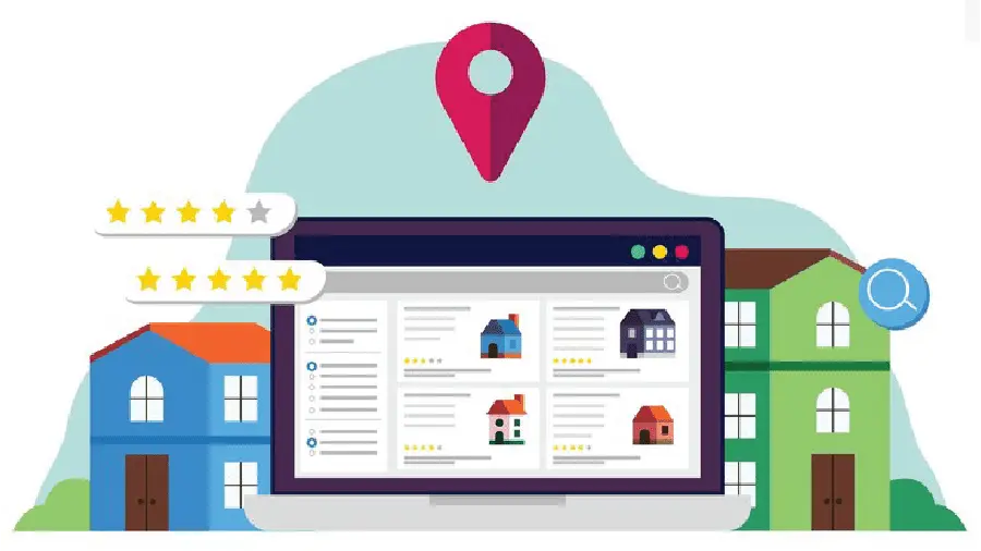 تأثيرات الفيديو الجاهزة