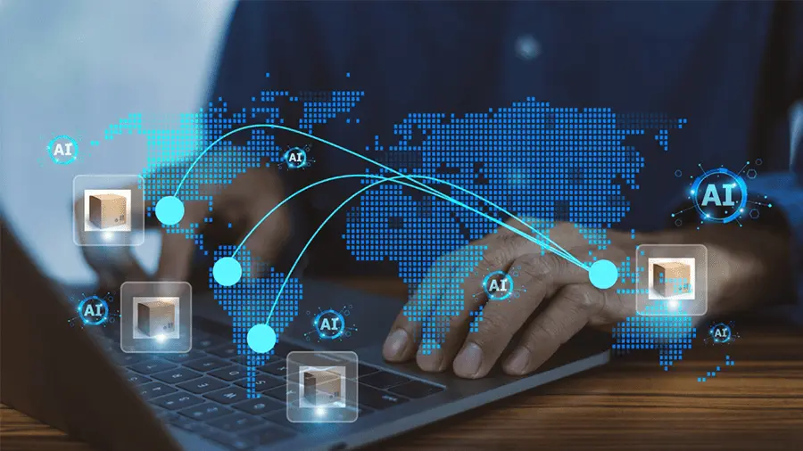 تحرير الفيديو 