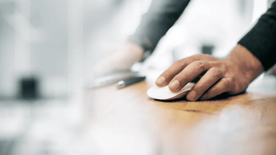 تحرير الفيديو 