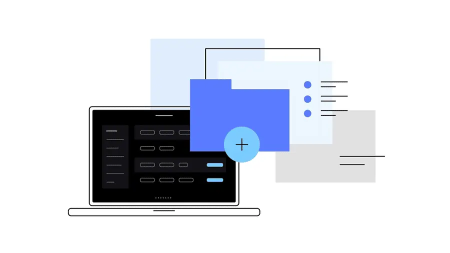 تحرير الفيديو 