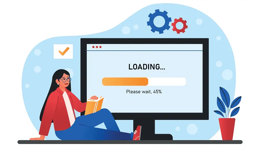 تحرير الفيديو 