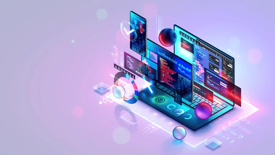 تحرير الفيديو 