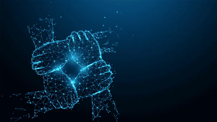 تحرير الفيديو 