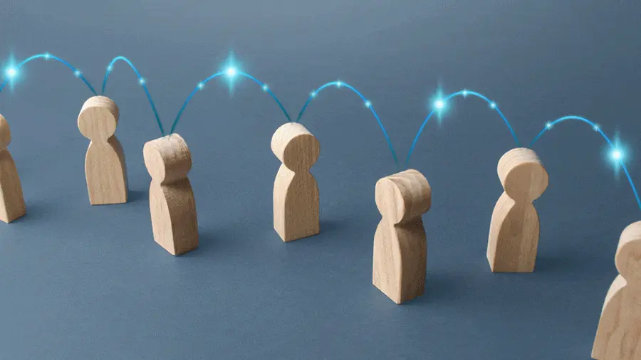 إعداد عرض تقديمي احترافي 2025: كيفية تحسين عروض بوربوينت لتكون احترافية ومميزة 3 إعداد عرض تقديمي احترافي