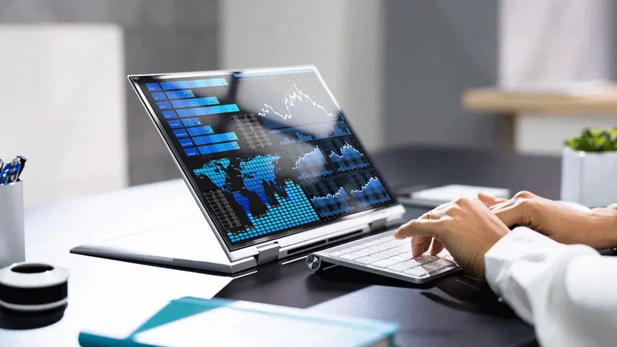 إعداد عرض تقديمي احترافي 2025: كيفية تحسين عروض بوربوينت لتكون احترافية ومميزة 2 إعداد عرض تقديمي احترافي