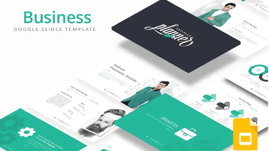 دليل شامل لـ استخدام بوربوينت في العروض التقديمية 2025 4 بوربوينت في العروض التقديمية