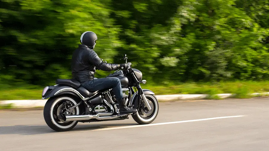 تأثيرات الفيديو الاحترافية