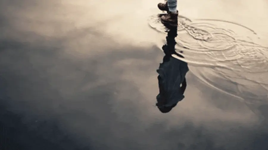 تأثيرات الفيديو الاحترافية