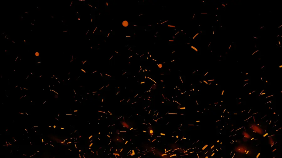 تأثيرات الفيديو الاحترافية