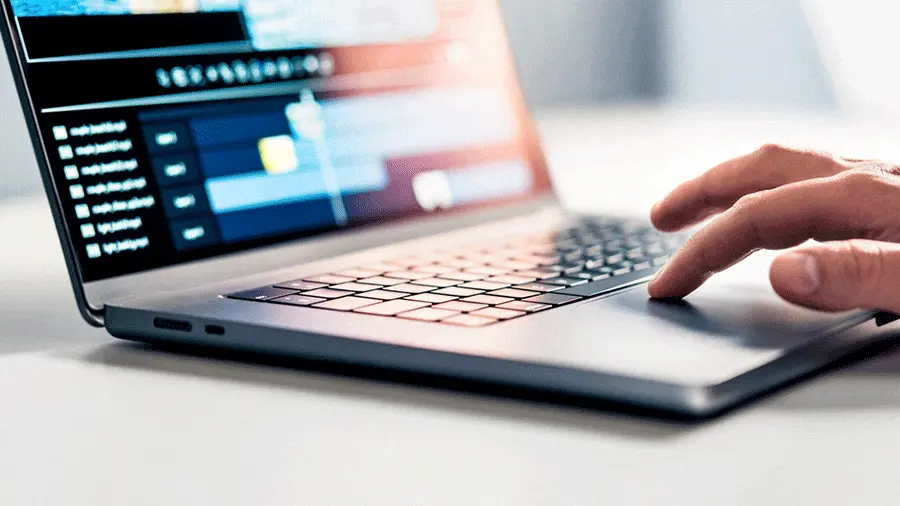 تأثيرات الفيديو الاحترافية