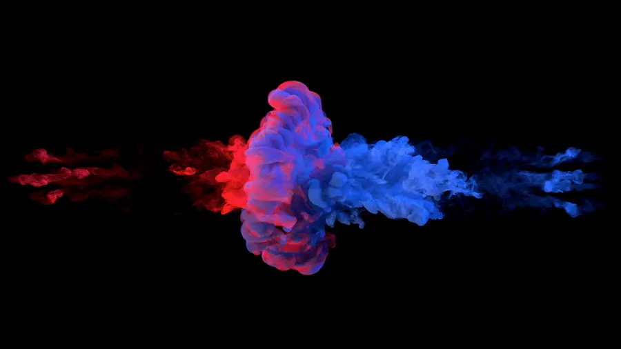 تأثيرات الفيديو الاحترافية