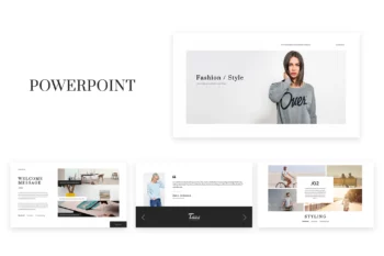 Kaspa Powerpoint Presentation