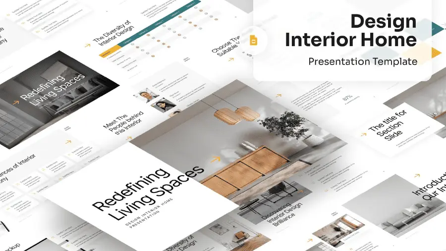 تحسين تصميم الشرائح