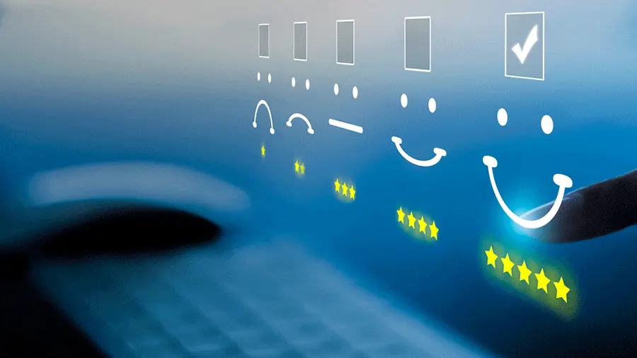 تحسين محركات البحث المحلية