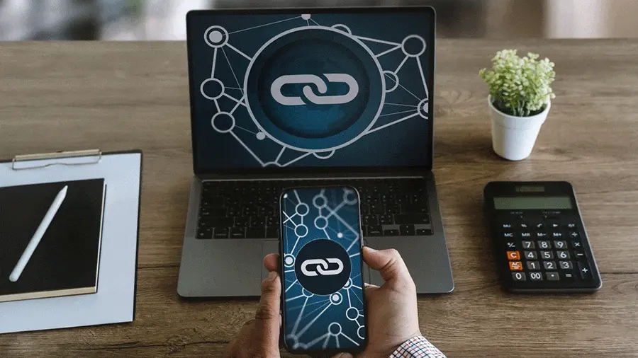 تحسين محركات البحث المحلية