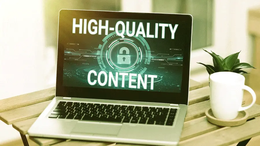 تحسين محركات البحث المحلية