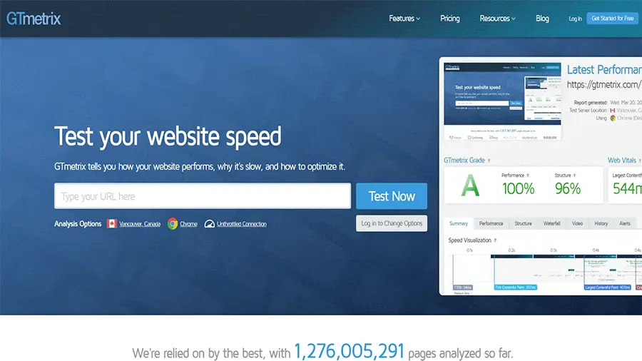 أدوات السيو المجانية للمبتدئين لتحسين ترتيب موقعك 2025 9 أدوات السيو المجانية