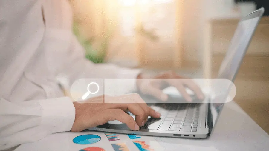 أدوات السيو المجانية