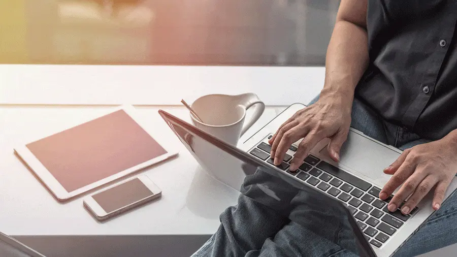 أدوات السيو المجانية للمبتدئين لتحسين ترتيب موقعك 2025 1 أدوات السيو المجانية