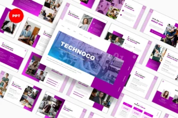 technoco-technology-powerpoint