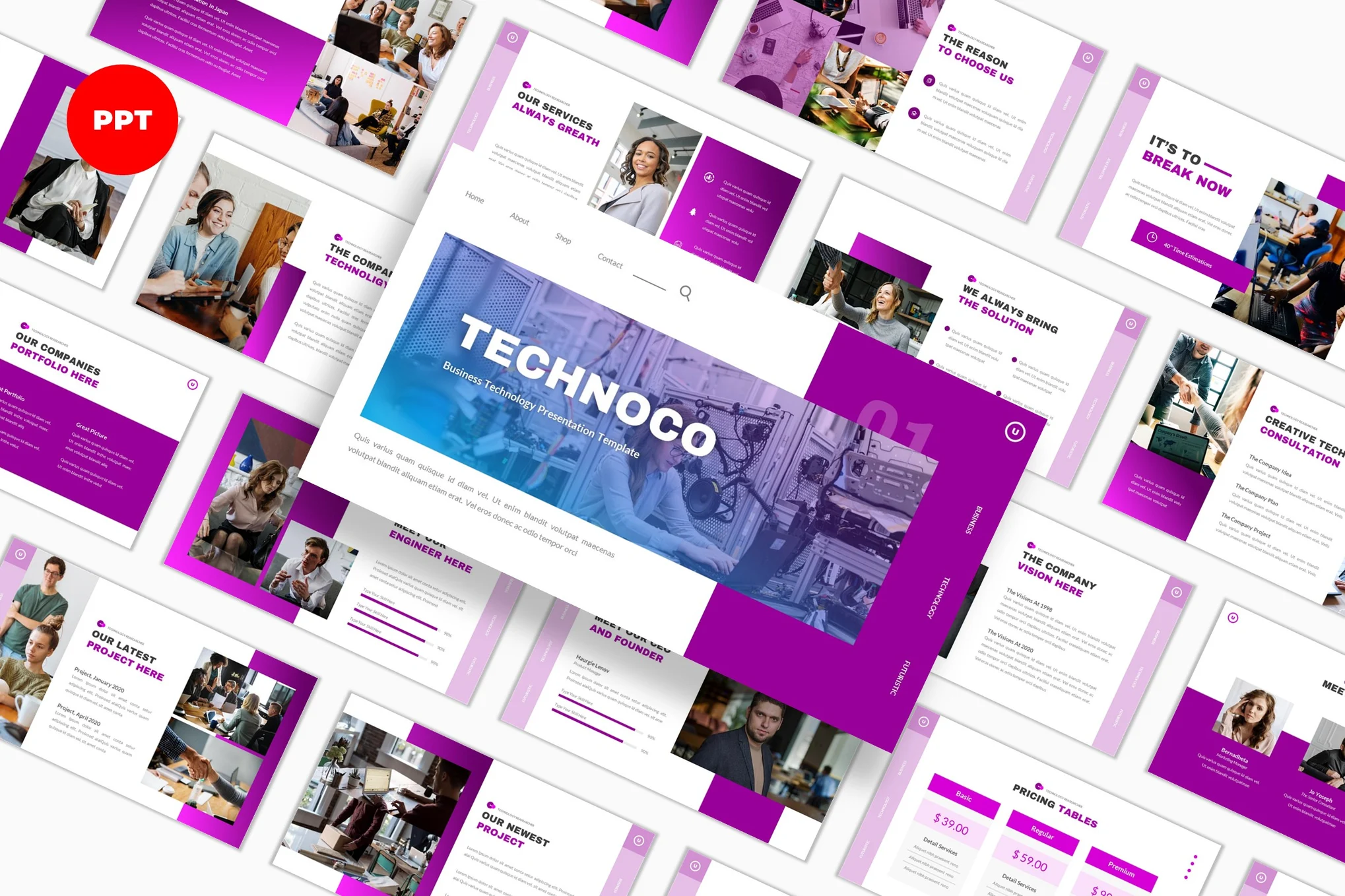 technoco-technology-powerpoint