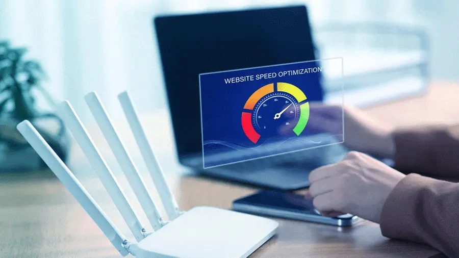 أدوات السيو المجانية للمبتدئين 2025: كيف تبدأ بتحليل موقعك باستخدام أدوات سيو مجانية؟ 5 أدوات السيو المجانية للمبتدئين