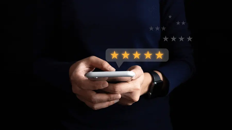 أدوات السيو المجانية للمبتدئين 2025: كيف تبدأ بتحليل موقعك باستخدام أدوات سيو مجانية؟ 6 أدوات السيو المجانية للمبتدئين