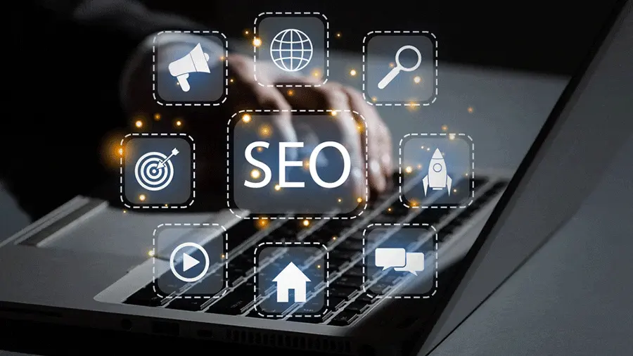 أدوات السيو المجانية للمبتدئين 2025: كيف تبدأ بتحليل موقعك باستخدام أدوات سيو مجانية؟ 4 أدوات السيو المجانية للمبتدئين