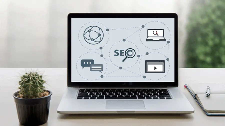 أدوات السيو المجانية للمبتدئين 2025: كيف تبدأ بتحليل موقعك باستخدام أدوات سيو مجانية؟ 2 أدوات السيو المجانية للمبتدئين