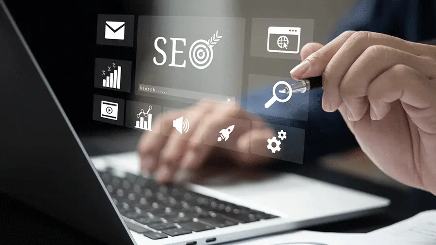 أدوات السيو المجانية للمبتدئين 2025: كيف تبدأ بتحليل موقعك باستخدام أدوات سيو مجانية؟ 1 أدوات السيو المجانية للمبتدئين