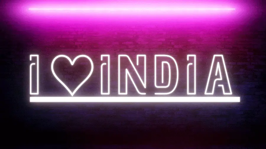 تأثيرات الفيديو الاحترافية 2025: كيفية إضافة تأثيرات احترافية لجعل الفيديو جذابًا 5 تأثيرات الفيديو الاحترافية