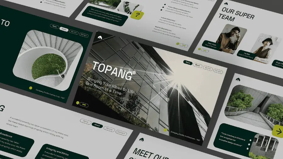 عروض بوربوينت تعليمية