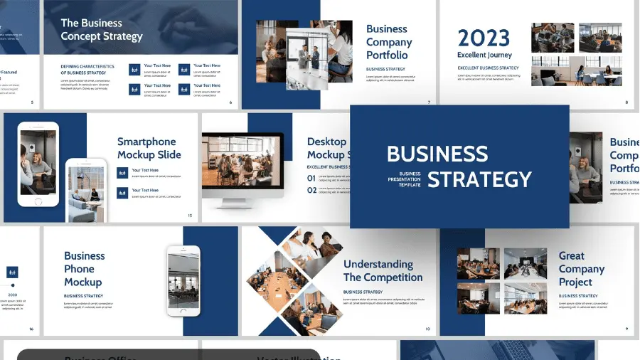 عروض بوربوينت تعليمية