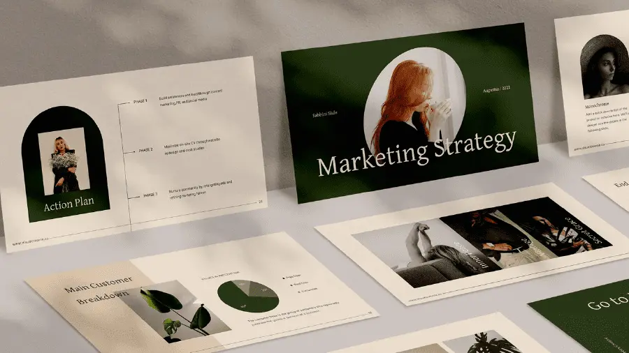 عروض بوربوينت تعليمية