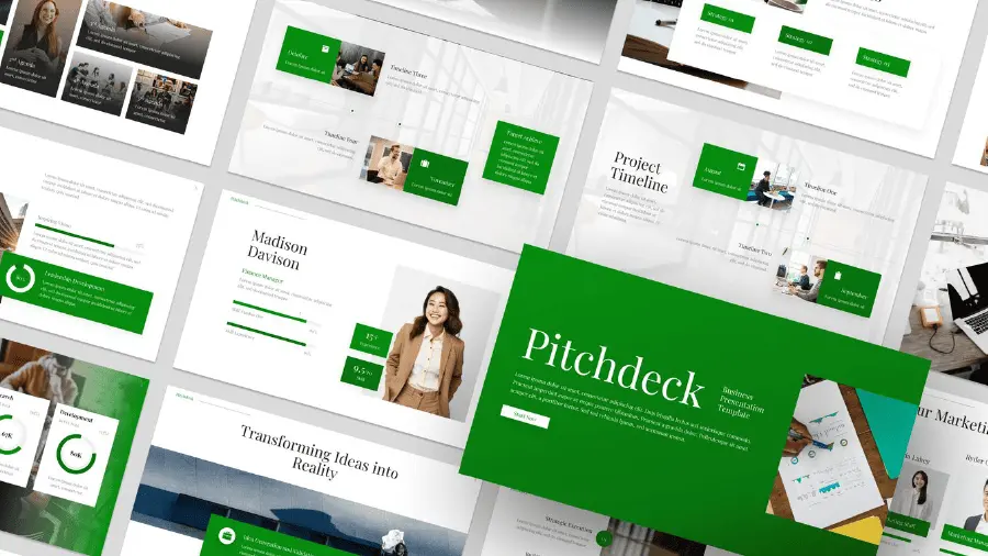 عروض بوربوينت تعليمية