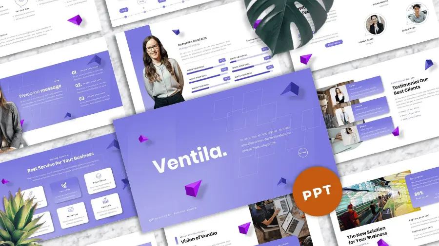 عروض بوربوينت تعليمية